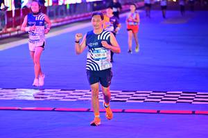 BIB: 
                            <button type="button" onclick="openModal(23641124)" class="btn btn-primary btn-sm float-right btn-popup" data-toggle="modal" data-target=".modal-high-quality">
                        <i class="fas fa-shopping-cart"></i> Add to Cart
                    </button>
                                            <button type="button" onclick="isThisMe(23641124, true)" class="btn btn-success btn-sm float-right btn-popup btn-isme hidden" data-toggle="tooltip" data-placement="bottom" title="นี่คือรูปของคุณใช่ไหม คลิกที่นี่เพื่อเอาเข้าอัลบั้ม">
                        <i class="fas fa-plus"></i> Add to album
                    </button>
                    <button type="button" onclick="isThisMe(23641124, false)" class="btn btn-warning btn-sm float-right btn-popup btn-isnotme hidden">
                        <i class="fas fa-ban"></i> Remove from album
                    </button>